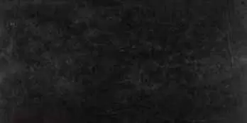 Керамогранит Marazzi Espana EvolutionMarble Nero Marquina Lux 116