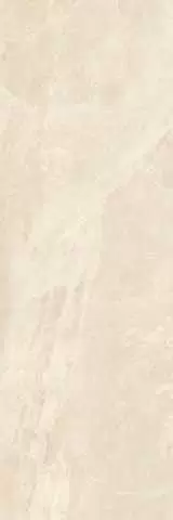 Плитка настенная Benadresa Esparta Beige