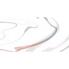 Настенная плитка Altacera Flow Color 25х50 см WT9FOW55