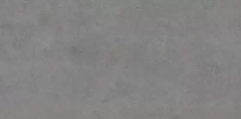 Керамогранит Bien Seramik Arcides Grey Rec