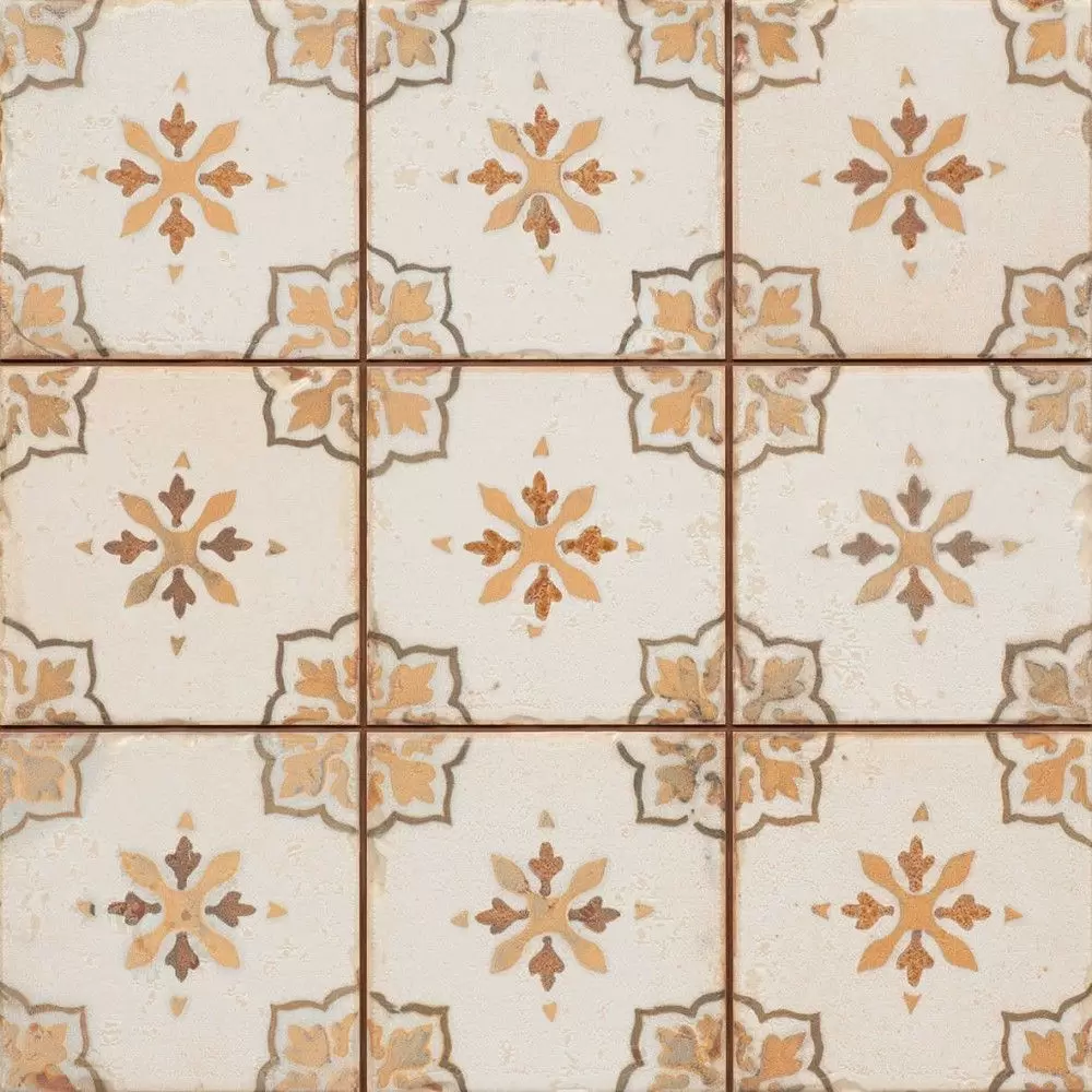 Плитка напольная Peronda Fs By Peronda Mirambel Fs M