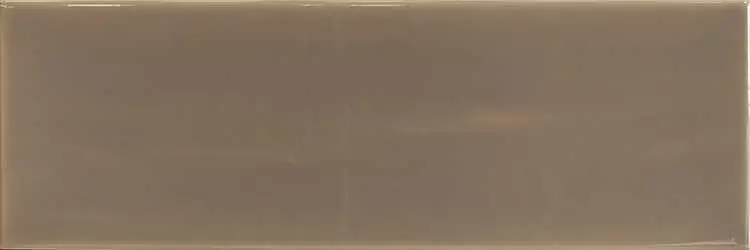 Плитка настенная Fabresa Ceramics Aria Dark Brown