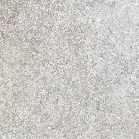 Керамогранит Cerdomus Basic Grigio 20x20
