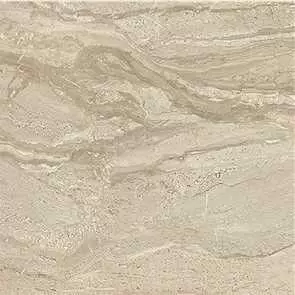 Керамогранит Italgraniti Group Marmi Imperiali Daino reale 60x60