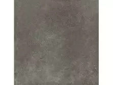 Керамогранитная плита LASTRA Drift Grey