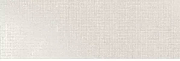 Плитка настенная Emigres Bag Beige