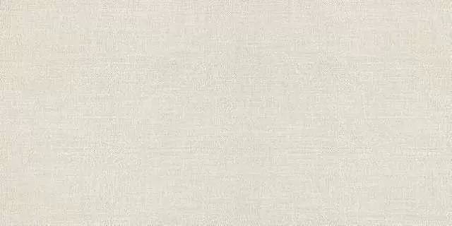 Плитка настенная Atlas Concorde Italy Room White