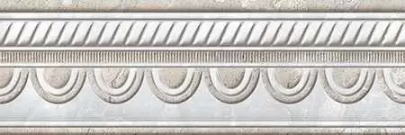 Бордюр настенный Azteca Fontana Cen. Ice