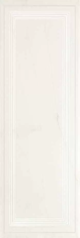 Декор настенный Marazzi Espana MarbleLine Calacatta Decoro 1