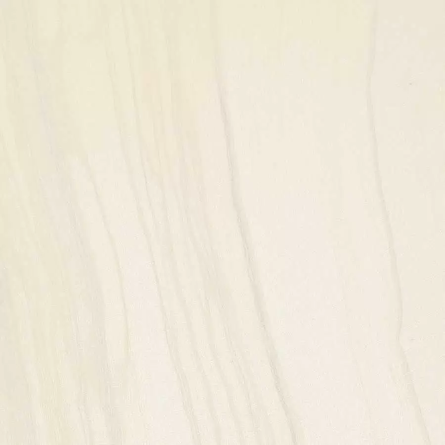 Керамогранит Ceramica Classic Shine Бежевый 40х40