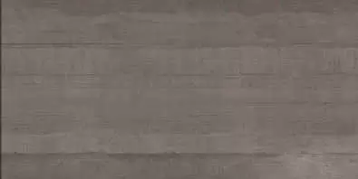 Керамогранит ABK LAB325 Form Taupe Ret. 60