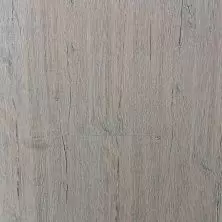 Ламинат Kronon Modern 517 Дуб Реймс 33 класс 8мм