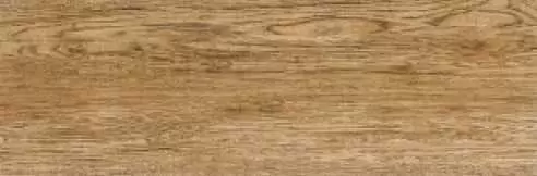 Плитка настенная Ceramica Konskie Parma Wood 25x75