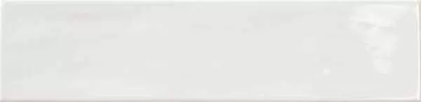 Плитка настенная Tau Ceramica Maiolica Matt white