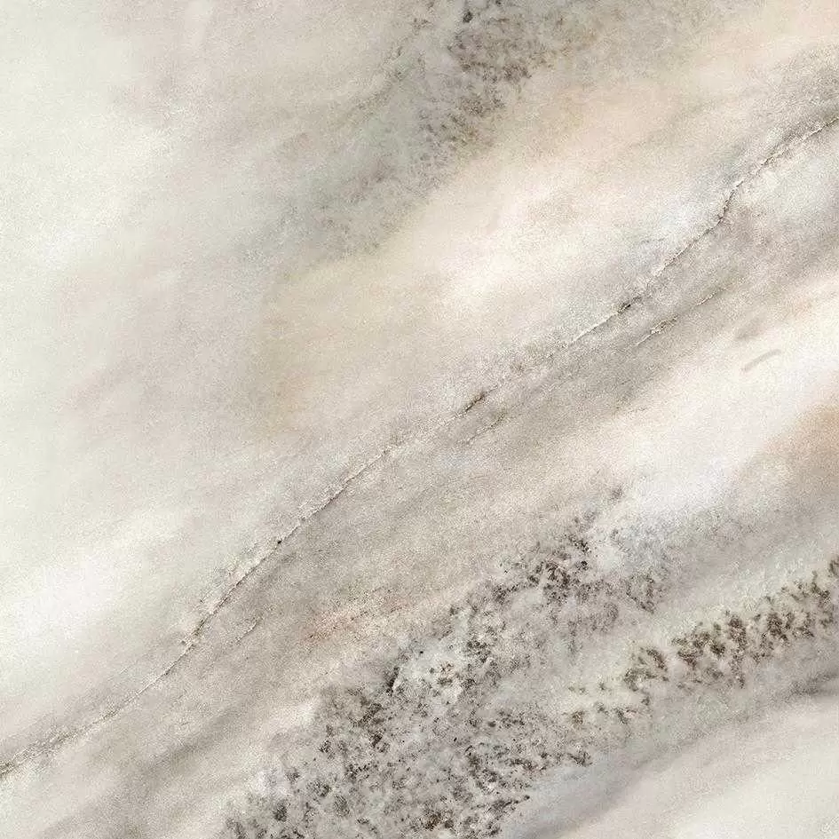 Керамогранит Laparet Continent Микс 40.2