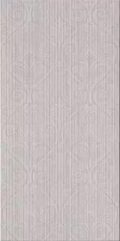 Керамическая плитка 104867 Vendome 36P2 для стен 30x60