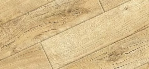 Ламинат Tarkett Pilot AC5/33 10 mm Кросфилд