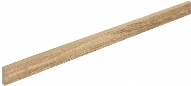 Плинтус Italon Natural Life Wood Олив Натуральный