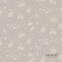 Milassa Princess PR 7012