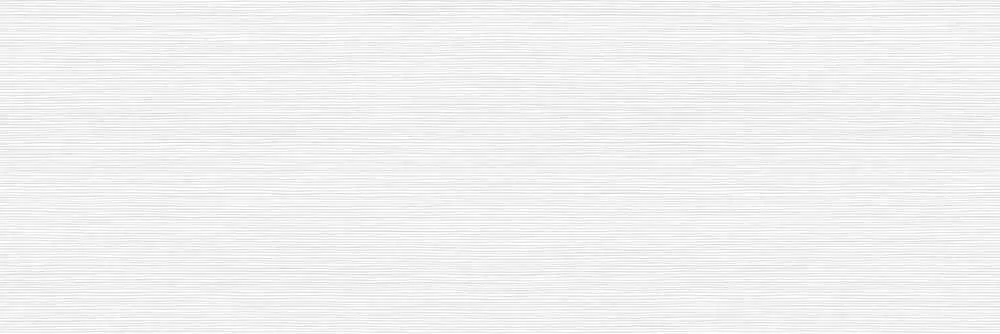 Плитка настенная Keraben Chic Blanco