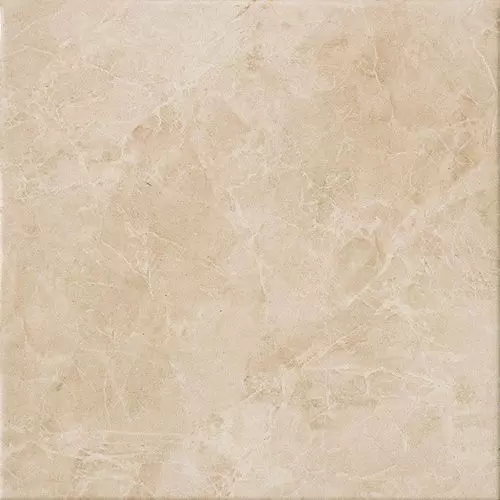 Плитка из керамогранита G1123A0 VILLA D’ESTE AVORIO для пола 30x30
