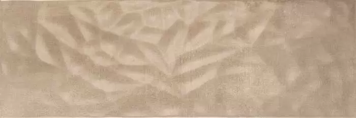 Плитка настенная Porcelanite Dos Seria 2212/2217 Beige relieve