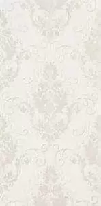 Декор настенный Ariana Ceramica Materia Bianco Dec Impero 30X60