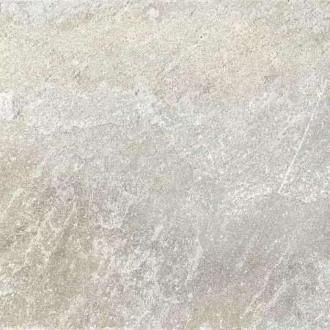 Керамогранит Cooperativa Ceramica D Imola Brixstone BRXT 60G RM