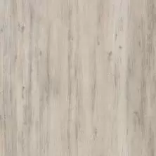 Виниловый ламинат Fine Floor Wood FF-1580 Дуб Эссо