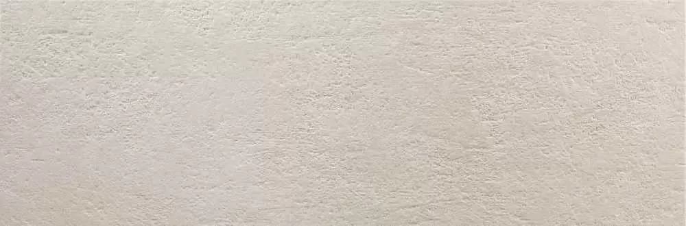 Плитка настенная Argenta Light Stone Beige 30x90