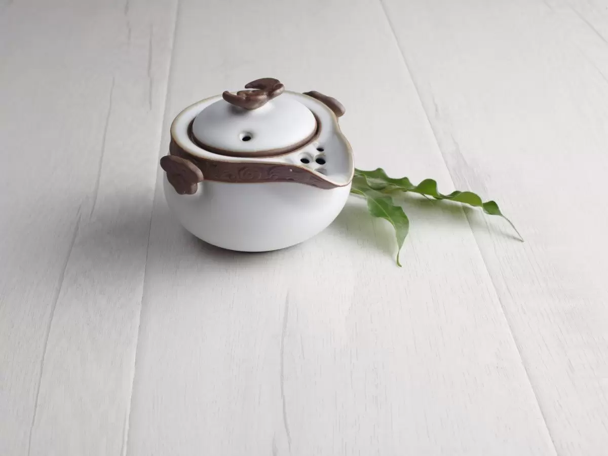 Ламинат Lamiwood Glanz 306 Дуб Гальяно