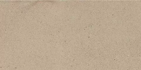 Керамогранит Cooperativa Ceramica D Imola Sicily SCLY 377B RM