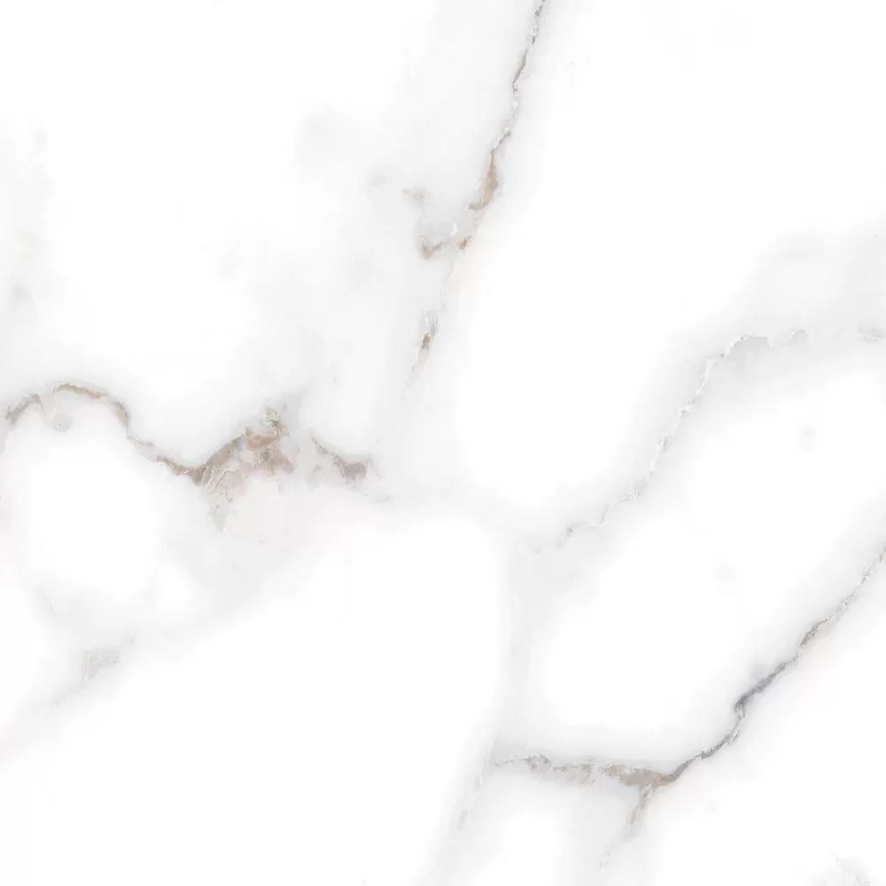 Плитка настенная Alma Ceramica Grigio TF007