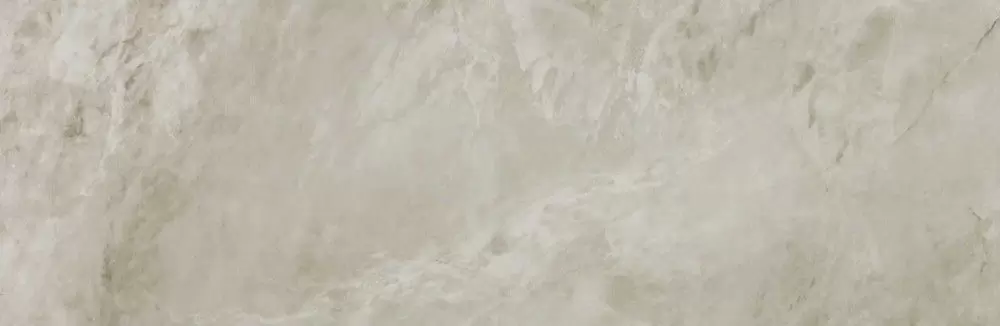 Плитка настенная Navarti Memmer Taupe