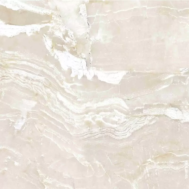 Плитка настенная Monopole Petra Brillo Bisel Gold 1