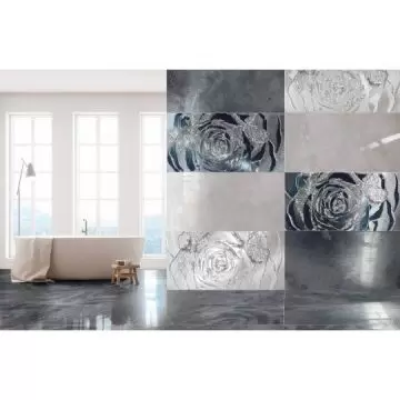 Декор Brennero Explora Omnia Bronze 60x120 (918135)
