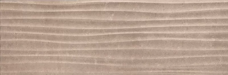 Декор настенный Marazzi Italy Stone Art Moka Struttura move 3D
