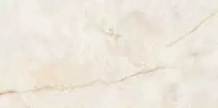 Плитка напольная Arcana Marble Alabastro-R