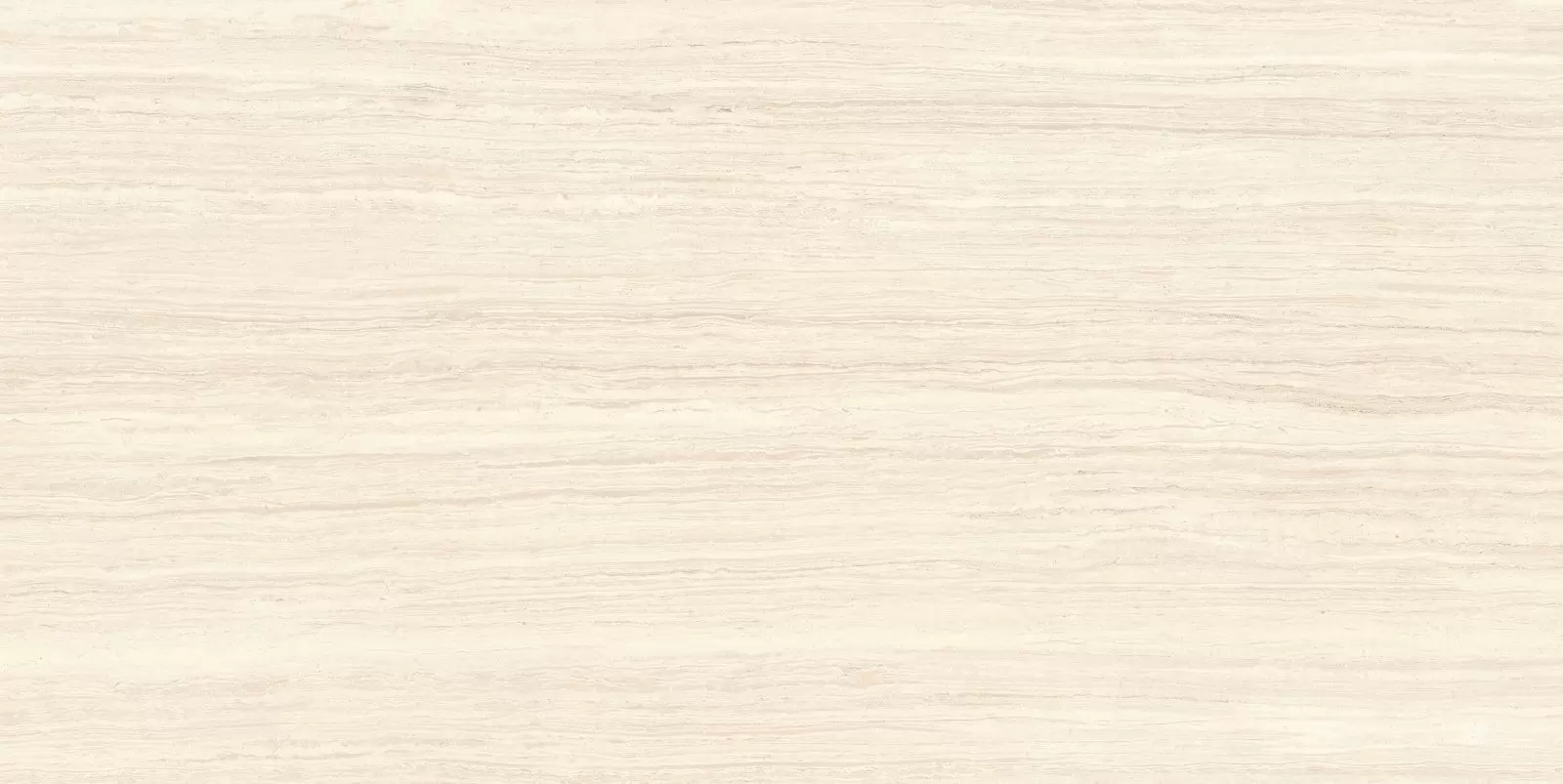 Керамическая плитка DIY Isola Crema WT9ISO01 для стен 24,9x50