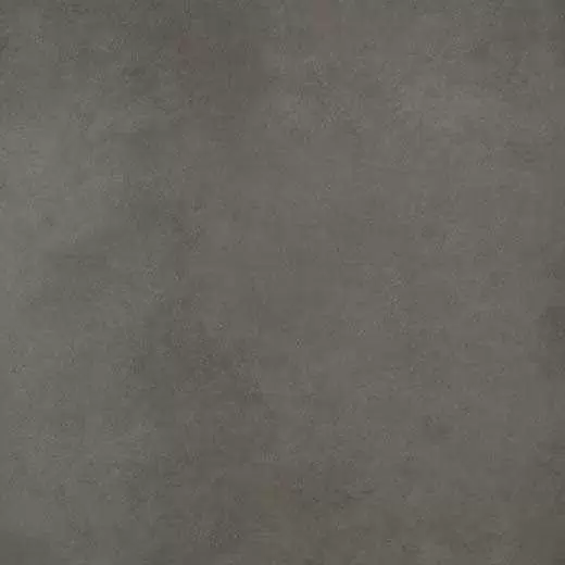 Керамогранит Atlas Concorde Italy Dwell Smoke 120x120