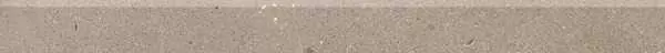 Плинтус Cooperativa Ceramica D Imola Sicily SCLY BT75B