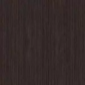 Плитка напольная Golden Tile Вельвет Коричневый 30