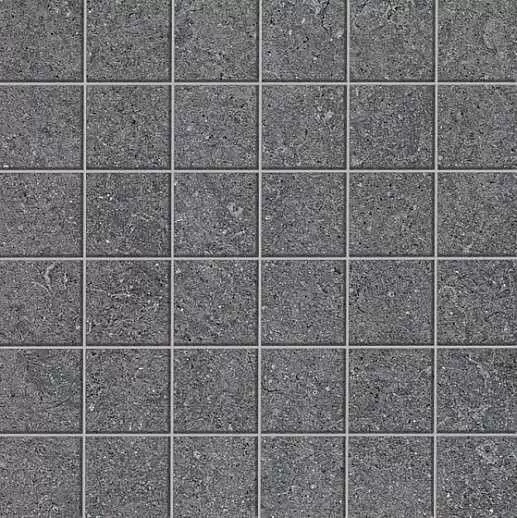 Мозаика Atlas Concorde Italy Seastone Gray Mosaico