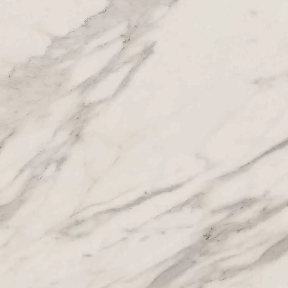 Керамогранит ABK Sensi Calacatta Select Lux Ret 60x60