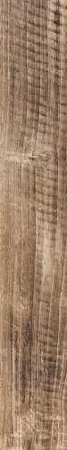 Керамогранит Rondine Group Inwood Caramel