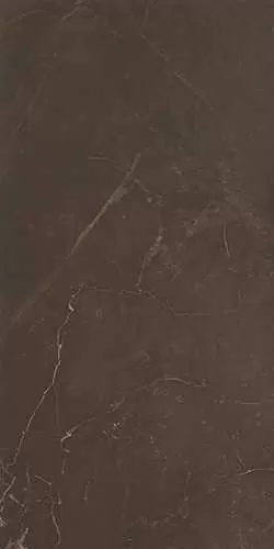 Плитка настенная AltaCera Imperial Crema Marble Marron