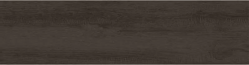 Плитка напольная Exagres Wengue Base Forest