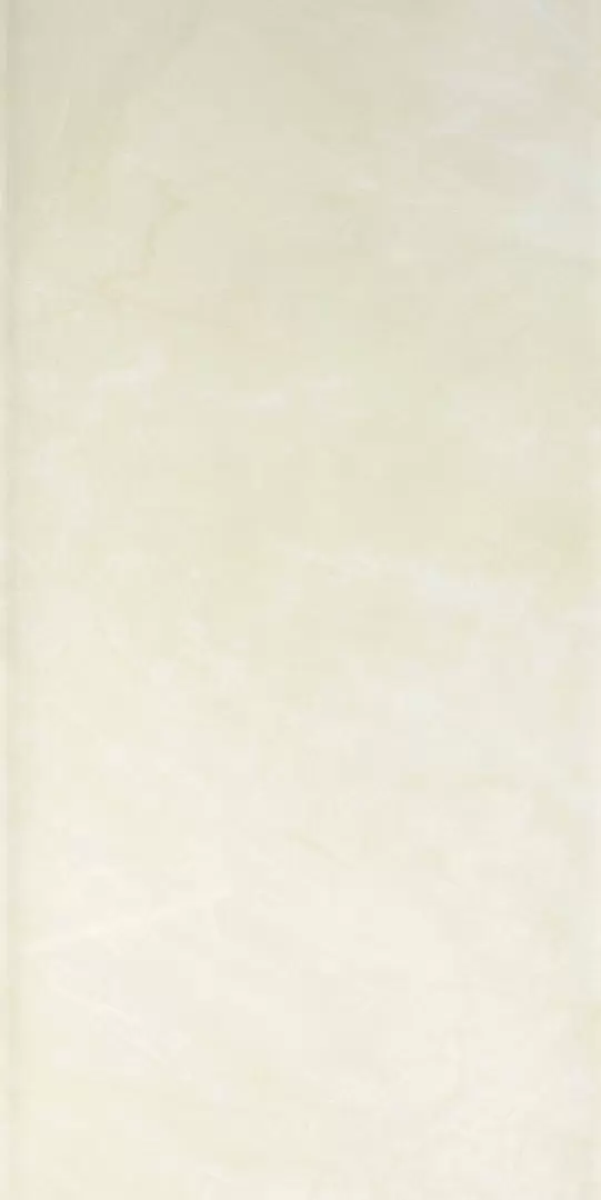 Керамическая плитка Венеция D-1E60415 светлая для стен 30x60