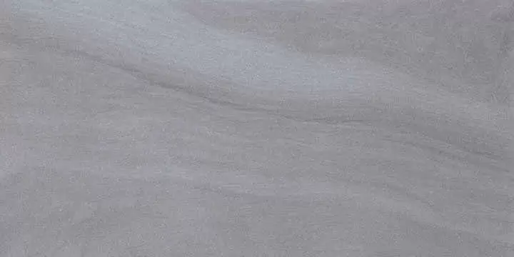Керамогранит Gaya Fores Austral Gris 45x90