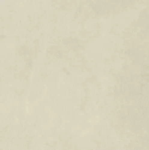 Керамогранит Ceramica Konskie Parma Atlantic Cream 60x60